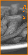 #2 chips