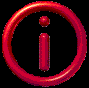 Infoseek