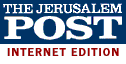Jerusalem Post