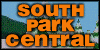 South Park Central