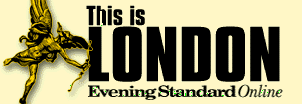 Evening Standard